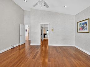 2151 NW 60th Circle, Boca Raton FL 33496