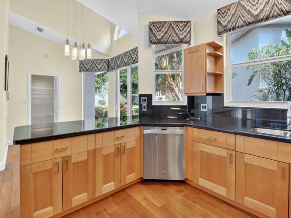 2151 NW 60th Circle, Boca Raton FL 33496