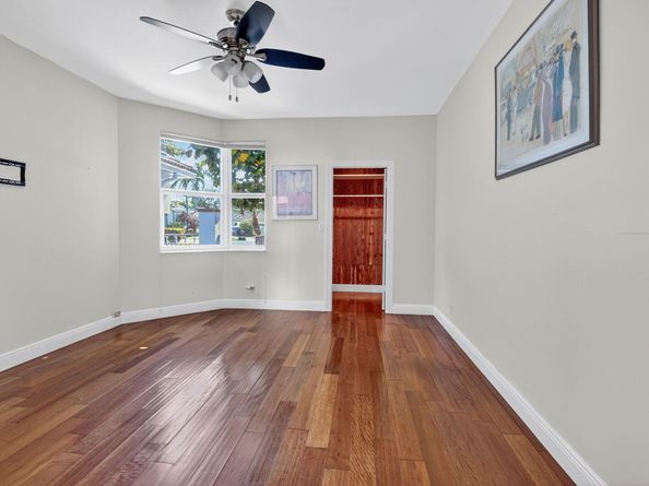 2151 NW 60th Circle, Boca Raton FL 33496