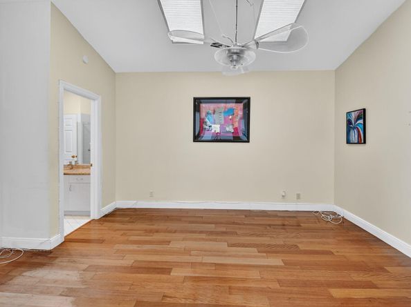 2151 NW 60th Circle, Boca Raton FL 33496