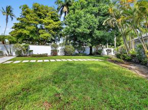 2151 NW 60th Circle, Boca Raton FL 33496