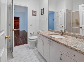 2151 NW 60th Circle, Boca Raton FL 33496