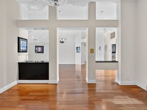 2151 NW 60th Circle, Boca Raton FL 33496