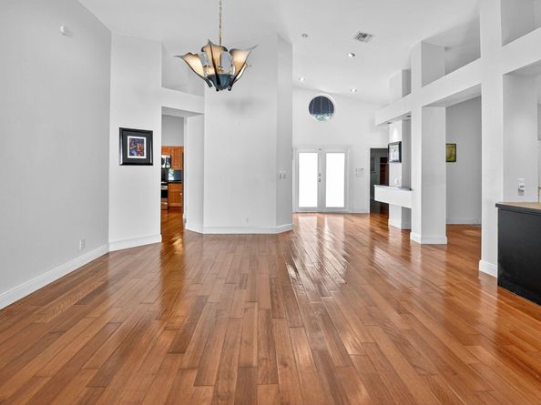 2151 NW 60th Circle, Boca Raton FL 33496