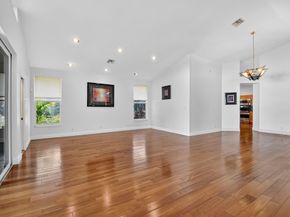 2151 NW 60th Circle, Boca Raton FL 33496