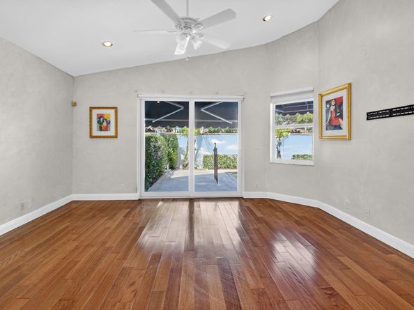 2151 NW 60th Circle, Boca Raton FL 33496
