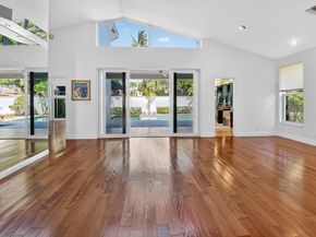 2151 NW 60th Circle, Boca Raton FL 33496