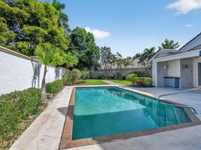 2151 NW 60th Circle, Boca Raton FL 33496