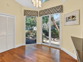 2151 NW 60th Circle, Boca Raton FL 33496