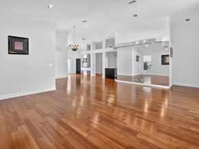 2151 NW 60th Circle, Boca Raton FL 33496
