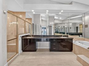 2151 NW 60th Circle, Boca Raton FL 33496