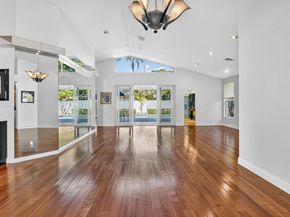 2151 NW 60th Circle, Boca Raton FL 33496