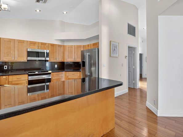 2151 NW 60th Circle, Boca Raton FL 33496