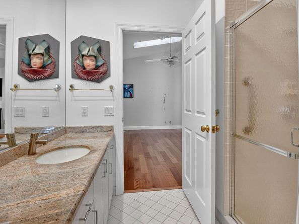 2151 NW 60th Circle, Boca Raton FL 33496