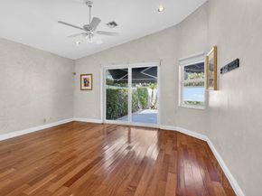 2151 NW 60th Circle, Boca Raton FL 33496