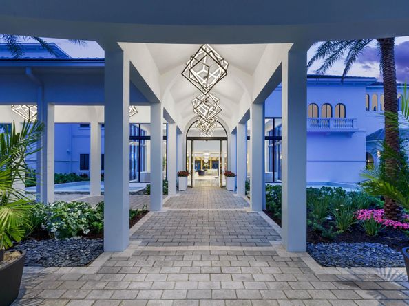 2151 NW 60th Circle, Boca Raton FL 33496