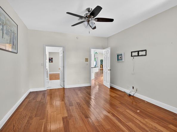 2151 NW 60th Circle, Boca Raton FL 33496