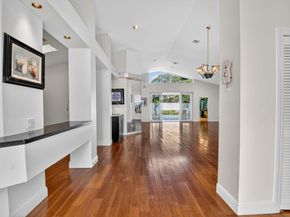 2151 NW 60th Circle, Boca Raton FL 33496