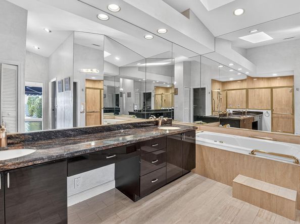 2151 NW 60th Circle, Boca Raton FL 33496