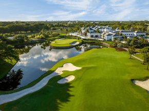 2151 NW 60th Circle, Boca Raton FL 33496