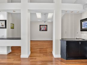 2151 NW 60th Circle, Boca Raton FL 33496