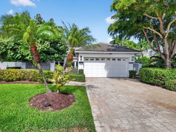 2151 NW 60th Circle