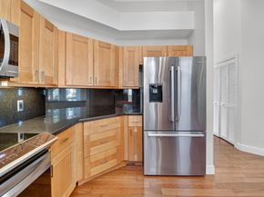 2151 NW 60th Circle, Boca Raton FL 33496