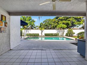 2151 NW 60th Circle, Boca Raton FL 33496