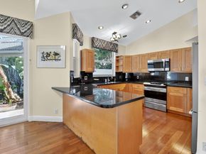 2151 NW 60th Circle, Boca Raton FL 33496