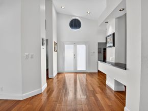 2151 NW 60th Circle, Boca Raton FL 33496
