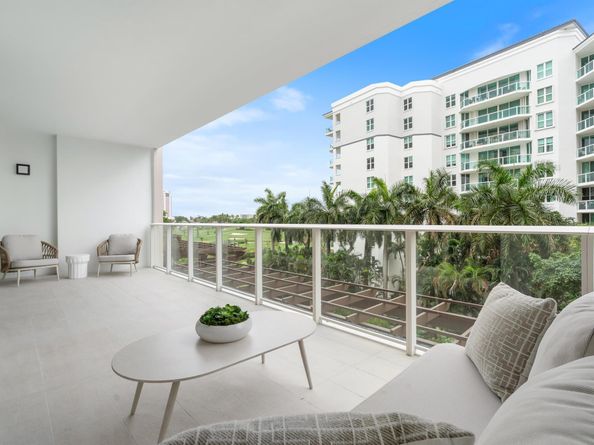 220 SE Mizner Boulevard 412, Boca Raton FL 33432