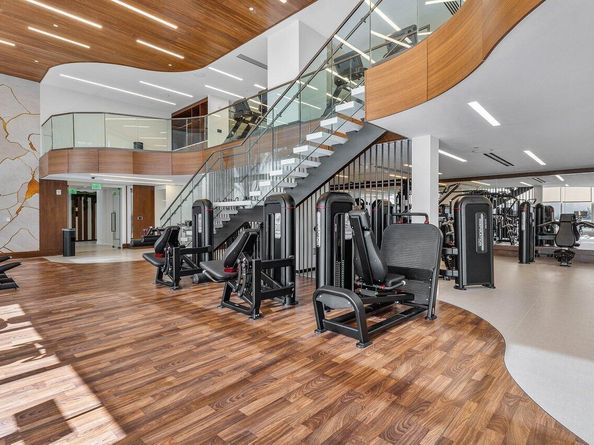 220 SE Mizner Boulevard 412, Boca Raton FL 33432