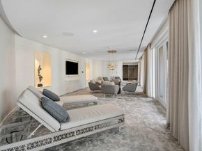 220 SE Mizner Boulevard 412, Boca Raton FL 33432