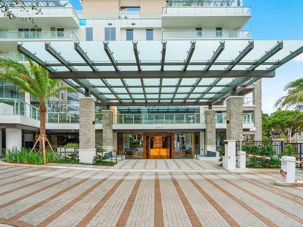 220 SE Mizner Boulevard 412, Boca Raton FL 33432