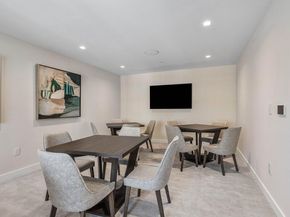 220 SE Mizner Boulevard 412, Boca Raton FL 33432