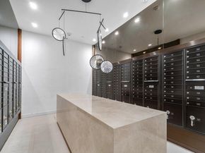 220 SE Mizner Boulevard 412, Boca Raton FL 33432