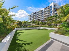 220 SE Mizner Boulevard 412, Boca Raton FL 33432