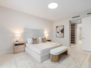 220 SE Mizner Boulevard 412, Boca Raton FL 33432