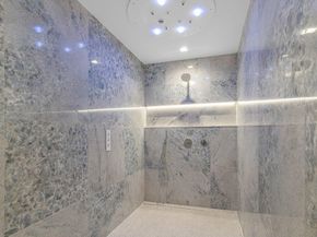 220 SE Mizner Boulevard 412, Boca Raton FL 33432