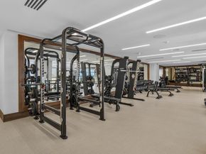 220 SE Mizner Boulevard 412, Boca Raton FL 33432