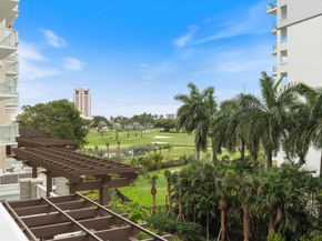 220 SE Mizner Boulevard 412, Boca Raton FL 33432