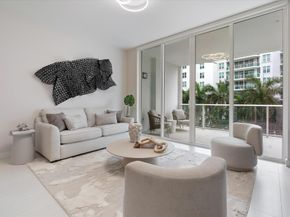 220 SE Mizner Boulevard 412, Boca Raton FL 33432
