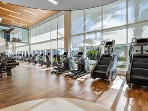 220 SE Mizner Boulevard 412, Boca Raton FL 33432