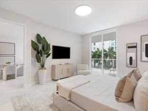 220 SE Mizner Boulevard 412, Boca Raton FL 33432