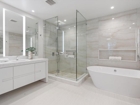 220 SE Mizner Boulevard 412, Boca Raton FL 33432
