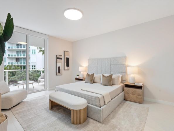 220 SE Mizner Boulevard 412, Boca Raton FL 33432