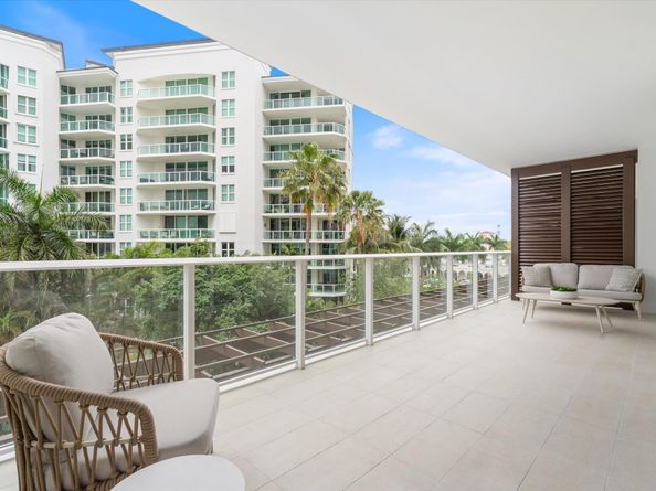 220 SE Mizner Boulevard 412, Boca Raton FL 33432