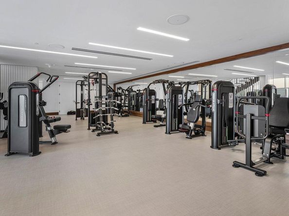220 SE Mizner Boulevard 412, Boca Raton FL 33432