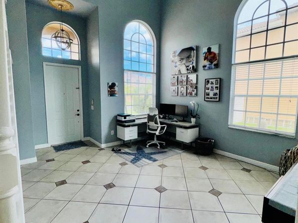 3020 Rockville Lane, Royal Palm Beach FL 33411