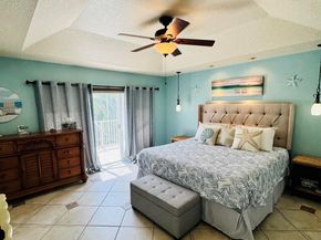 3020 Rockville Lane, Royal Palm Beach FL 33411